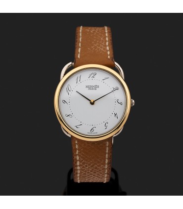 Montre Hermès Arceau