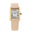 Montre Cartier Must De