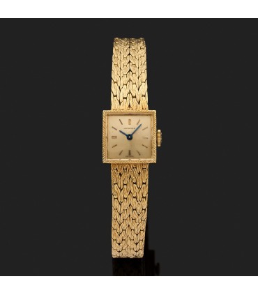 Montre Longines