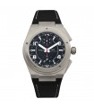 Montre IWC Ingénieur For Mercedes AMG