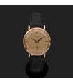 Montre Jaeger Lecoultre