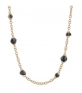 Collier Pomellato Capri