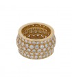 Bague Cartier Nigeria