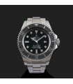 Montre Rolex Oyster Perpetual See-Dweller DeepSea