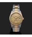 Montre Rolex Oyster Perpetual Date