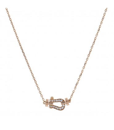 Collier Fred Force 10