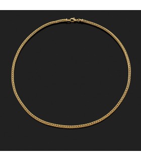 Collier Arthus Bretrand