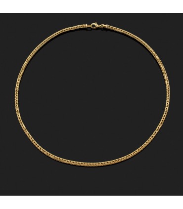 Collier Arthus Bretrand