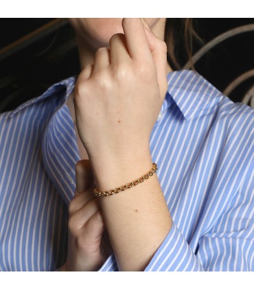 Bracelet or