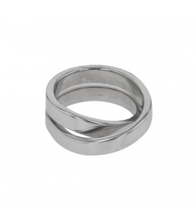 Bague Cartier Nouvelle Vague