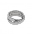 Bague Cartier Nouvelle Vague