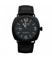 Montre Officine Paneraï Radiomir Black Seal