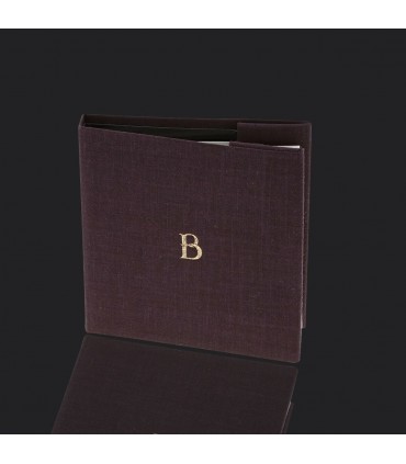 Bague Boucheron Quatre