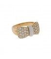 Bague Van Cleef & Arpels