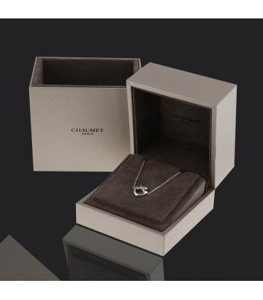 Bracelet Chaumet Coeur Liens