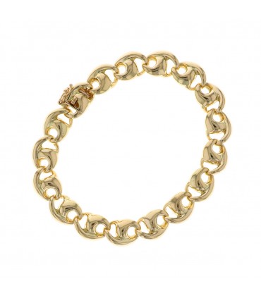 Bracelet Mellerio Dits Meller