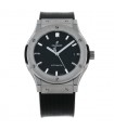 Montre Hublot Classic Fusion