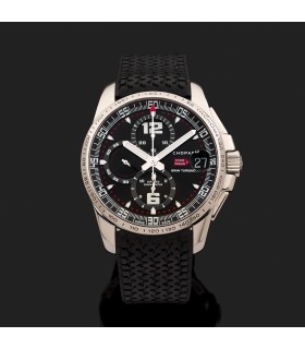 Montre Chopard 1000 Miglia Gran Turismo XL