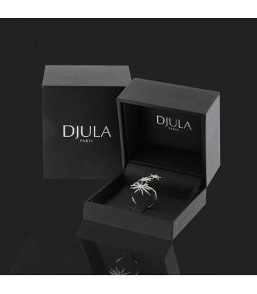 Bague Djula Soleil