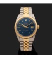 Montre Rolex Oyster Perpetual Datejust