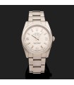 Montre Rolex Oyster Perpetual Air King