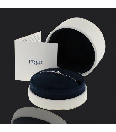 Bracelet Fred Force 10