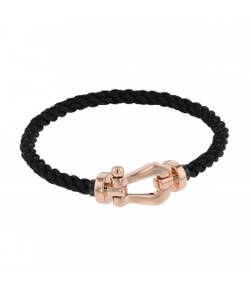 Bracelet Fred Force 10