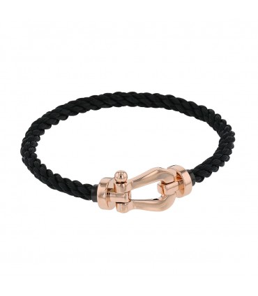 Bracelet Fred Force 10