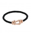 Bracelet Fred Force 10