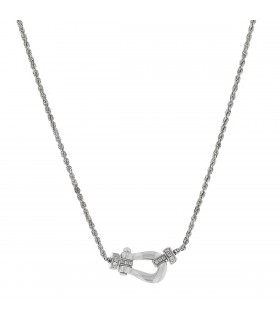 Collier Fred Force 10