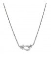 Collier Fred Force 10