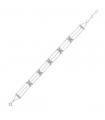 Bracelet Chaumet Liens
