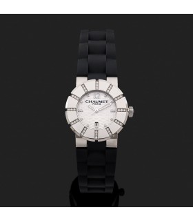 Montre Chaumet Class One