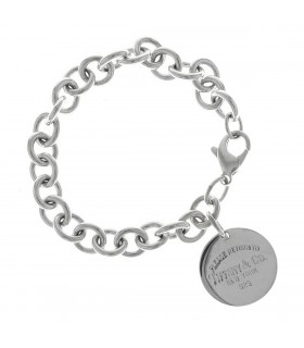 Bracelet Tiffany & Co. Return to Tiffany