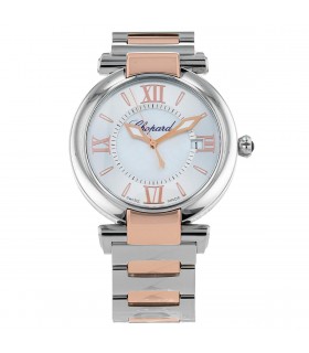 Montre Chopard Impériale