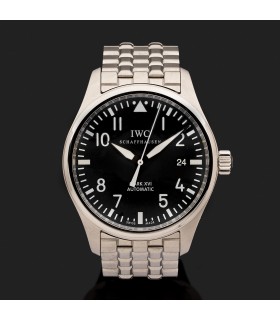 Montre IWC Mark XVI