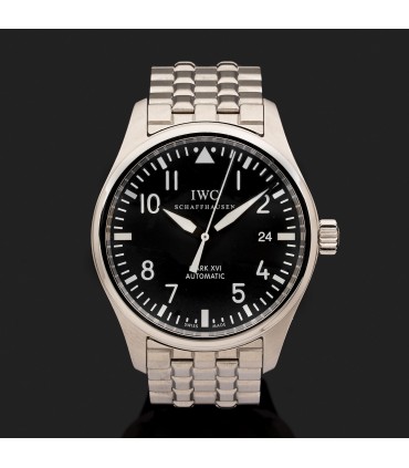 Montre IWC Mark XVI