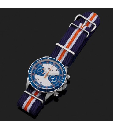 Montre Tudor Héritage