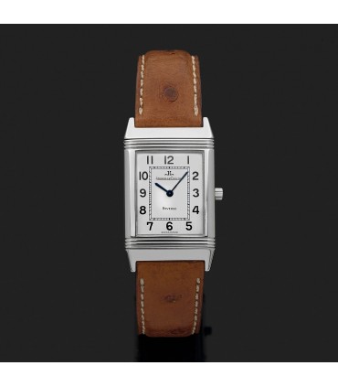 Montre Jaeger Lecoultre Reverso