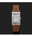 Montre Jaeger Lecoultre Reverso