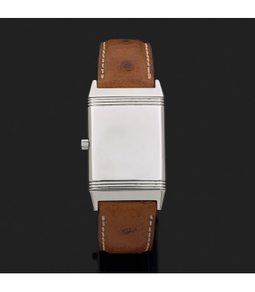 Montre Jaeger Lecoultre Reverso