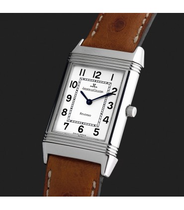 Montre Jaeger Lecoultre Reverso