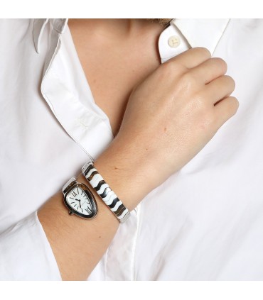 Montre Bulgari Serpenti