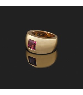 Bague Chaumet
