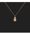 Pendentif Pomellato