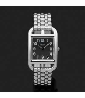 Montre Hermès Cape Cod