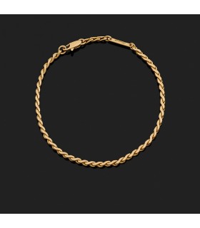 Bracelet Cartier