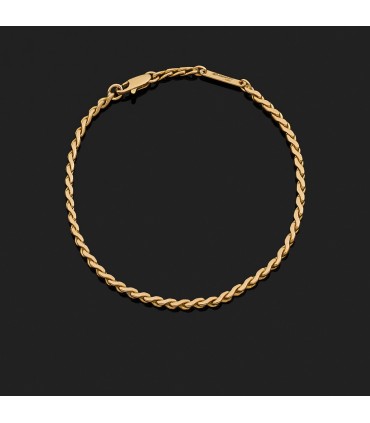 Bracelet Cartier