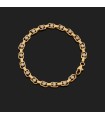 Bracelet Fred