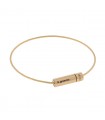 Bracelet Le Gramme